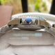 Replica Rolex Datejust SS Diamond Dial Rainbow Bezel Watch 40MM (5)_th.jpg